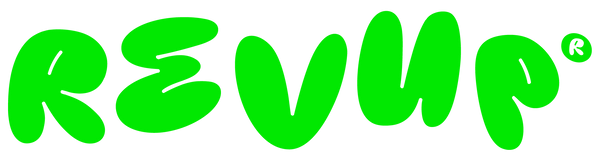 RevUp
